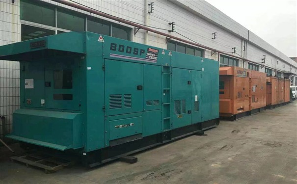 资源上海建工一建大波纹箱定制案例